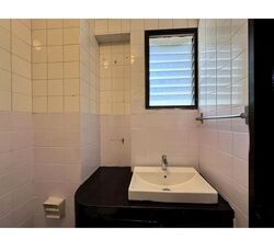 Thomson Grove (D26), Condominium #498977601